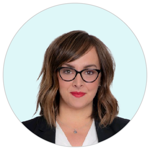 Isabelle Vienneau