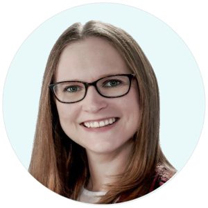 Meaghan-Ferguson