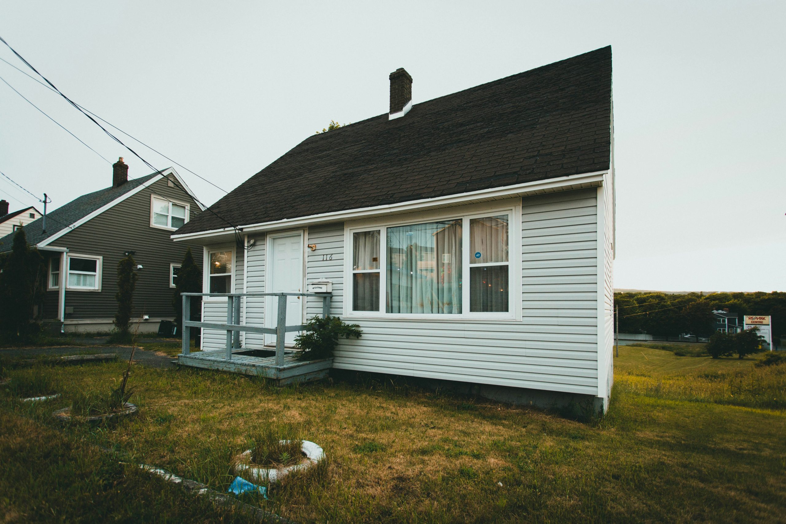 House_Photo